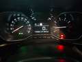 Citroen Berlingo BlueHDi S&S Talla XL Shine 100 Negro - thumbnail 14