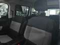 Citroen Berlingo BlueHDi S&S Talla XL Shine 100 Negro - thumbnail 21