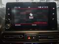 Citroen Berlingo BlueHDi S&S Talla XL Shine 100 Negro - thumbnail 18
