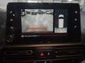 Citroen Berlingo BlueHDi S&S Talla XL Shine 100 Negro - thumbnail 19