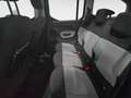 Citroen Berlingo BlueHDi S&S Talla XL Shine 100 Negro - thumbnail 10