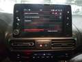Citroen Berlingo BlueHDi S&S Talla XL Shine 100 Negro - thumbnail 15