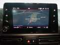 Citroen Berlingo BlueHDi S&S Talla XL Shine 100 Negro - thumbnail 16