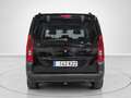 Citroen Berlingo BlueHDi S&S Talla XL Shine 100 Negro - thumbnail 4