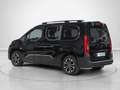 Citroen Berlingo BlueHDi S&S Talla XL Shine 100 Negro - thumbnail 5