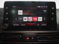 Citroen Berlingo BlueHDi S&S Talla XL Shine 100 Negro - thumbnail 17