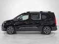 Citroen Berlingo BlueHDi S&S Talla XL Shine 100 Negro - thumbnail 6