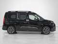 Citroen Berlingo BlueHDi S&S Talla XL Shine 100 Negro - thumbnail 2