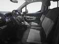 Citroen Berlingo BlueHDi S&S Talla XL Shine 100 Negro - thumbnail 9