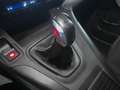 Citroen Berlingo BlueHDi S&S Talla XL Shine 100 Negro - thumbnail 13
