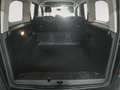 Citroen Berlingo BlueHDi S&S Talla XL Shine 100 Negro - thumbnail 12