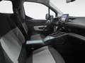 Citroen Berlingo BlueHDi S&S Talla XL Shine 100 Negro - thumbnail 11