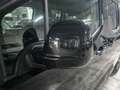 Citroen Berlingo BlueHDi S&S Talla XL Shine 100 Negro - thumbnail 22