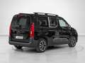 Citroen Berlingo BlueHDi S&S Talla XL Shine 100 Negro - thumbnail 3