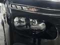 Citroen Berlingo BlueHDi S&S Talla XL Shine 100 Negro - thumbnail 23