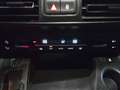 Citroen Berlingo BlueHDi S&S Talla XL Shine 100 Negro - thumbnail 20