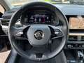 Skoda Kamiq 1.0 tsi Style 110cv dsg NEOPATENTATI! LED! VIRTUAL Zwart - thumbnail 9
