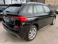 Skoda Kamiq 1.0 tsi Style 110cv dsg NEOPATENTATI! LED! VIRTUAL Zwart - thumbnail 2