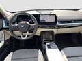 BMW X1 sDrive 18d xLine Blau - thumbnail 13