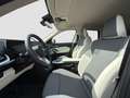 BMW X1 sDrive 18d xLine Blau - thumbnail 9