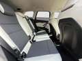 BMW X1 sDrive 18d xLine Blau - thumbnail 17