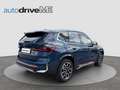 BMW X1 sDrive 18d xLine Blau - thumbnail 6