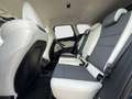 BMW X1 sDrive 18d xLine Blau - thumbnail 12