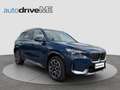 BMW X1 sDrive 18d xLine Blau - thumbnail 8