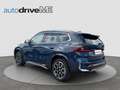 BMW X1 sDrive 18d xLine Blau - thumbnail 4