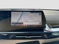 BMW X1 sDrive 18d xLine Blau - thumbnail 15