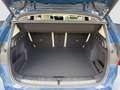 BMW X1 sDrive 18d xLine Blau - thumbnail 18