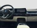 BMW X1 sDrive 18d xLine Blau - thumbnail 14