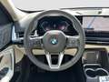 BMW X1 sDrive 18d xLine Blau - thumbnail 10