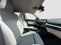 BMW X1 sDrive 18d xLine Blau - thumbnail 16