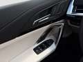BMW X1 sDrive 18d xLine Blau - thumbnail 11