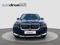 BMW X1 sDrive 18d xLine Blau - thumbnail 2