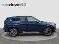 BMW X1 sDrive 18d xLine Blau - thumbnail 7
