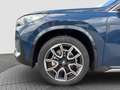BMW X1 sDrive 18d xLine Blau - thumbnail 19