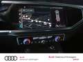 Audi Q3 40 TDI quat. S tronic S line +SOUND+ALCANTARA Weiß - thumbnail 15