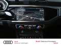 Audi Q3 40 TDI quat. S tronic S line +SOUND+ALCANTARA Weiß - thumbnail 14