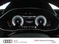 Audi Q3 40 TDI quat. S tronic S line +SOUND+ALCANTARA Weiß - thumbnail 16