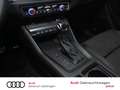 Audi Q3 40 TDI quat. S tronic S line +SOUND+ALCANTARA Weiß - thumbnail 13