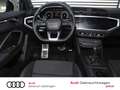 Audi Q3 40 TDI quat. S tronic S line +SOUND+ALCANTARA Weiß - thumbnail 11