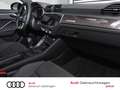 Audi Q3 40 TDI quat. S tronic S line +SOUND+ALCANTARA Weiß - thumbnail 8
