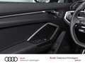 Audi Q3 40 TDI quat. S tronic S line +SOUND+ALCANTARA Weiß - thumbnail 12