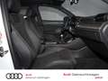 Audi Q3 40 TDI quat. S tronic S line +SOUND+ALCANTARA Weiß - thumbnail 7
