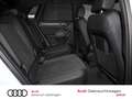Audi Q3 40 TDI quat. S tronic S line +SOUND+ALCANTARA Weiß - thumbnail 9