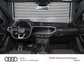 Audi Q3 40 TDI quat. S tronic S line +SOUND+ALCANTARA Weiß - thumbnail 10