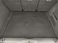 Citroen C4 SpaceTourer BlueHDi 120 S&S EAT6 Shine Gris - thumbnail 20
