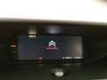 Citroen C4 SpaceTourer BlueHDi 120 S&S EAT6 Shine Gris - thumbnail 22